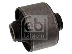 FEBI BILSTEIN 41393