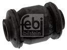 FEBI BILSTEIN 41394