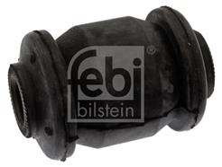 FEBI BILSTEIN 41394
