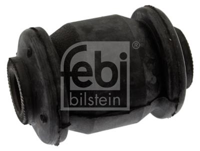 FEBI BILSTEIN 41394 EAN: 4027816413943.