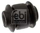 FEBI BILSTEIN 41396