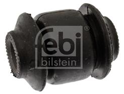 FEBI BILSTEIN 41396