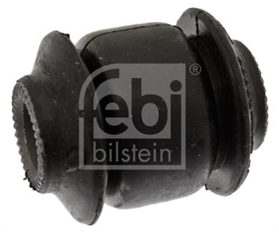 FEBI BILSTEIN 41396 EAN: 4027816413967.