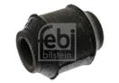 FEBI BILSTEIN 41397