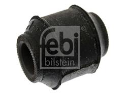 FEBI BILSTEIN 41397
