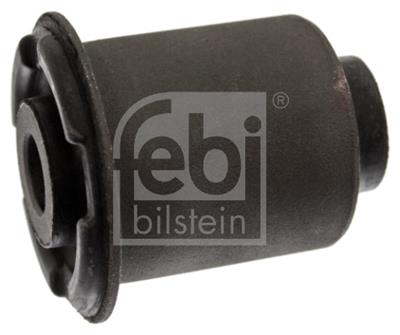 FEBI BILSTEIN 41417