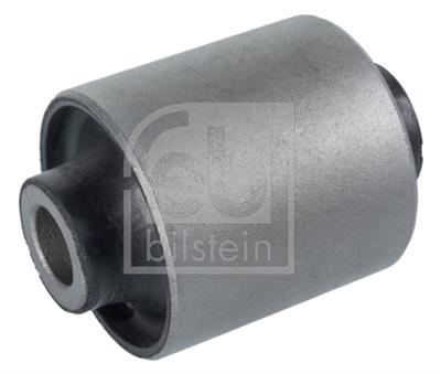 FEBI BILSTEIN 41418 EAN: 4027816414186.
