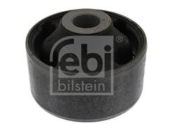 FEBI BILSTEIN 41419
