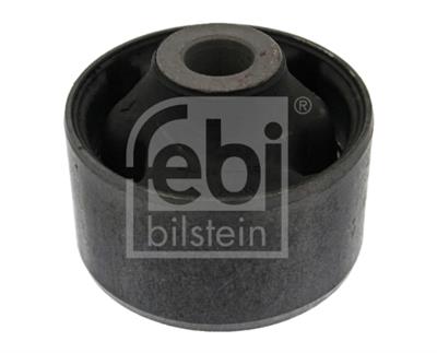 FEBI BILSTEIN 41419 EAN: 4027816414193.