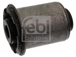 FEBI BILSTEIN 41420