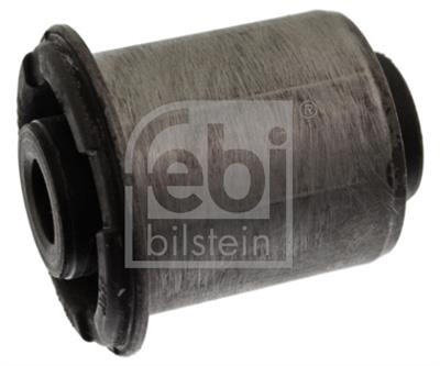 FEBI BILSTEIN 41420 EAN: 4027816414209.