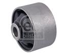 FEBI BILSTEIN 41424