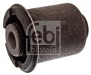 FEBI BILSTEIN 41425