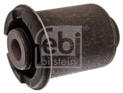 FEBI BILSTEIN 41425