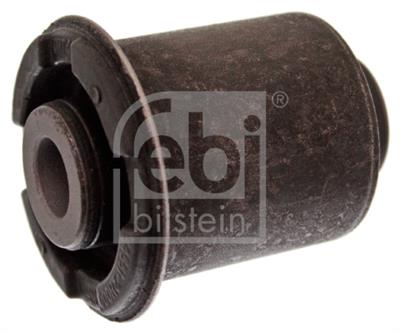 FEBI BILSTEIN 41425 EAN: 4027816414254.