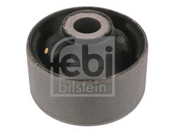 FEBI BILSTEIN 41426