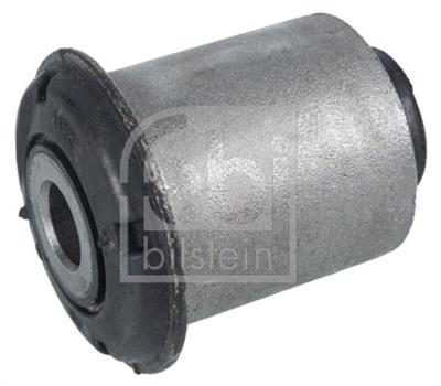 FEBI BILSTEIN 41427 EAN: 4027816414278.