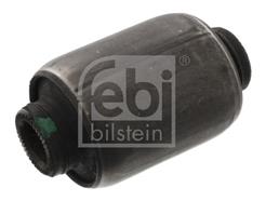 FEBI BILSTEIN 41429