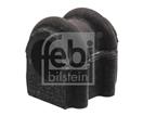 FEBI BILSTEIN 41436