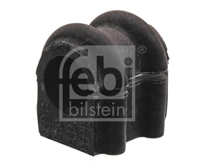 FEBI BILSTEIN 41436 EAN: 4027816414360.