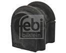 FEBI BILSTEIN 41438
