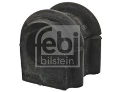 FEBI BILSTEIN 41438