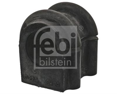 FEBI BILSTEIN 41438 EAN: 4027816414384.