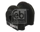 FEBI BILSTEIN 41441