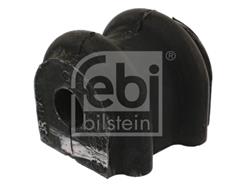 FEBI BILSTEIN 41441