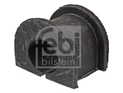 FEBI BILSTEIN 41442
