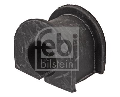 FEBI BILSTEIN 41442 EAN: 4027816414421.