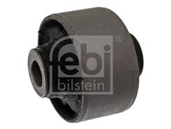 FEBI BILSTEIN 41453