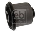 FEBI BILSTEIN 41460