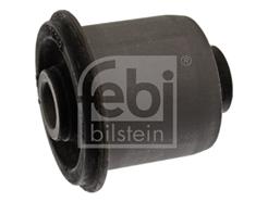 FEBI BILSTEIN 41460