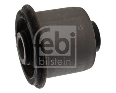 FEBI BILSTEIN 41460 EAN: 4027816414605.