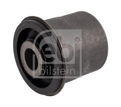 FEBI BILSTEIN 41462 EAN: 4027816414629.
