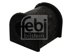 FEBI BILSTEIN 41476