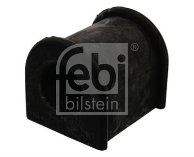 FEBI BILSTEIN 41476 EAN: 4027816414766.