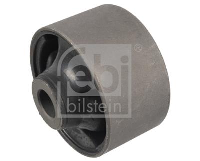 FEBI BILSTEIN 41479 EAN: 4027816414797.
