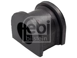 FEBI BILSTEIN 41483