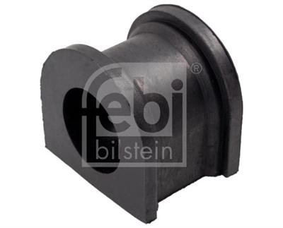 FEBI BILSTEIN 41483 EAN: 4027816414834.