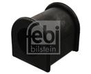 FEBI BILSTEIN 41486