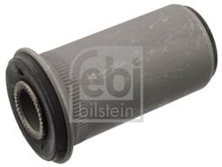 FEBI BILSTEIN 41489