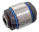 FEBI BILSTEIN 41495