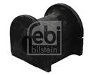 FEBI BILSTEIN 41497