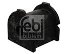 FEBI BILSTEIN 41499