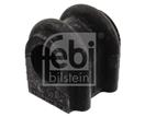 FEBI BILSTEIN 41504