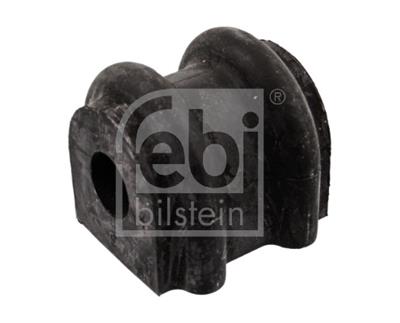 FEBI BILSTEIN 41505 EAN: 4027816415053.