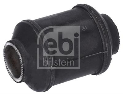FEBI BILSTEIN 41507 EAN: 4027816415077.