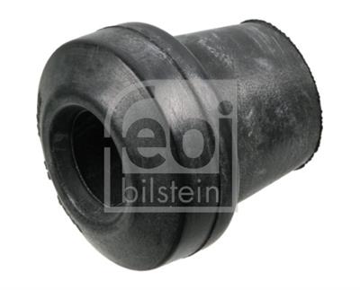 FEBI BILSTEIN 41510 EAN: 4027816415107.
